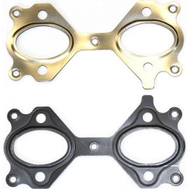 Dichtung, Abgaskrümmer 066.391 Dichtung, Abgaskrümmer 066.391