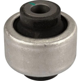 Lagerung, Lenker JBU630 Lagerung, Lenker JBU630