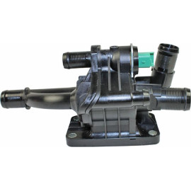 Thermostat, Kühlmittel 4006060 Thermostat, Kühlmittel 4006060