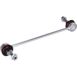 Stange/Strebe, Stabilisator 42568 Stange/Strebe, Stabilisator 42568