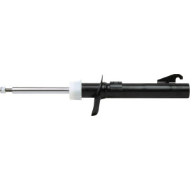 Maxgear 11-0481 Stoßdämpfer Maxgear 11-0481 Stoßdämpfer