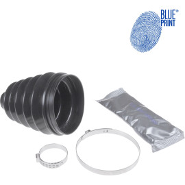 Faltenbalgsatz, Antriebswelle ADC48106