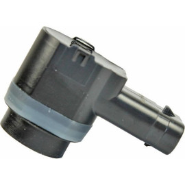 Sensor, Einparkhilfe 0901145 Sensor, Einparkhilfe 0901145