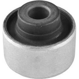 Lagerung, Lenker 00468290
