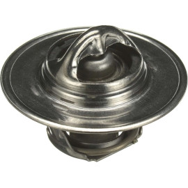 Thermostat, Kühlmittel TH00191G6 Thermostat, Kühlmittel TH00191G6