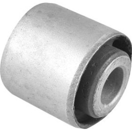 Lagerung, Lenker 00281719