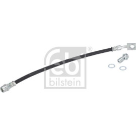 FEBI BILSTEIN 183525 Bremsschlauch FEBI BILSTEIN 183525 Bremsschlauch