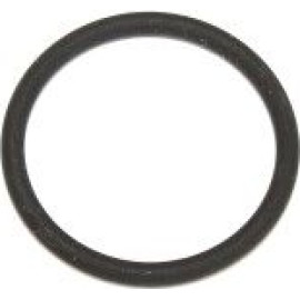 Dichtring 904.480