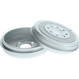 Bremstrommel 0 986 477 208 Bremstrommel 0 986 477 208