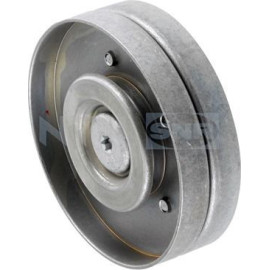 Umlenk-/Führungsrolle, Keilrippenriemen GA357.45 Umlenk-/Führungsrolle, Keilrippenriemen GA357.45