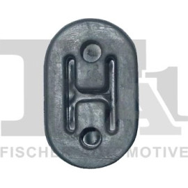 Halter, Abgasanlage 743-911 Halter, Abgasanlage 743-911