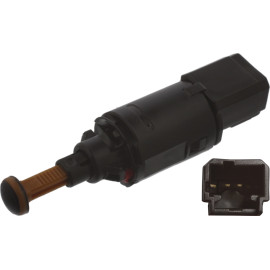 FEBI BILSTEIN 37440 Bremslichtschalter