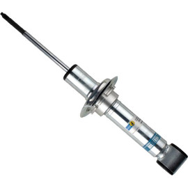 Stoßdämpfer 24-009669 Stoßdämpfer 24-009669