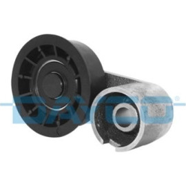 Spannrolle, Zahnriemen ATB2059 Spannrolle, Zahnriemen ATB2059