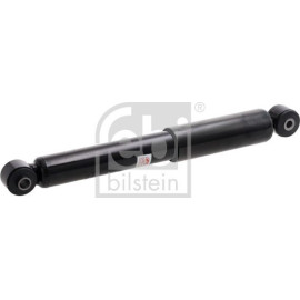 Stoßdämpfer 1002288 Stoßdämpfer 1002288