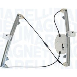 Fensterheber 350103107300