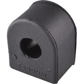 Lagerung, Stabilisator 00135295