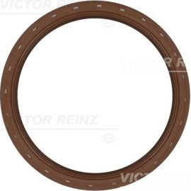 Wellendichtring, Kurbelwelle 81-36644-00 Wellendichtring, Kurbelwelle 81-36644-00