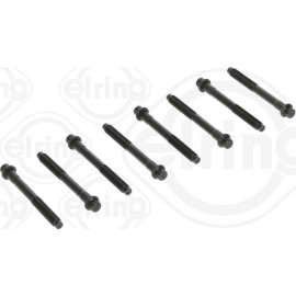 Zylinderkopfschraubensatz 010.180 Zylinderkopfschraubensatz 010.180
