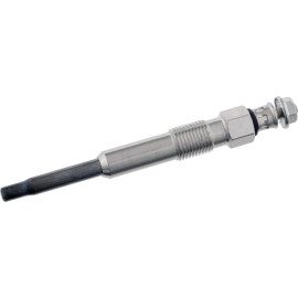 FEBI BILSTEIN 19099 Glühkerze FEBI BILSTEIN 19099 Glühkerze