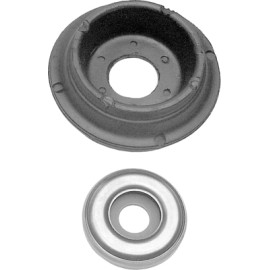 Reparatursatz, Federbeinstützlager 815 0042 30 Reparatursatz, Federbeinstützlager 815 0042 30