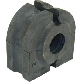 Lagerung, Stabilisator 52064008 Lagerung, Stabilisator 52064008