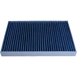 Filter, Innenraumluft 26-1874