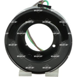 Spule, Magnetkupplung-Kompressor 38704 Spule, Magnetkupplung-Kompressor 38704