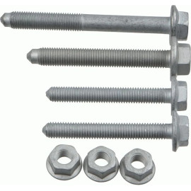 Reparatursatz, Radaufhängung 38397 01 Reparatursatz, Radaufhängung 38397 01
