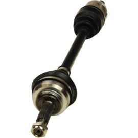Antriebswelle 49-0329 Antriebswelle 49-0329