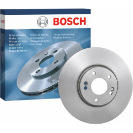 Bremsscheibe 0 986 479 536 Bremsscheibe 0 986 479 536