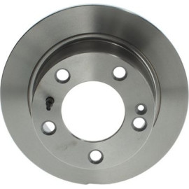Bremsscheibe 0 986 478 141 Bremsscheibe 0 986 478 141