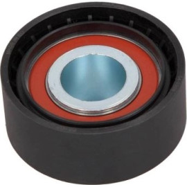 Umlenk-/Führungsrolle, Zahnriemen 54-0386 Umlenk-/Führungsrolle, Zahnriemen 54-0386