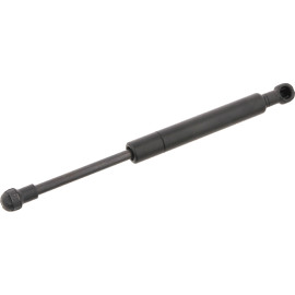 FEBI BILSTEIN 27902 Gasfeder, Koffer-/Laderaum FEBI BILSTEIN 27902 Gasfeder, Koffer-/Laderaum