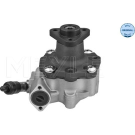 Hydraulikpumpe, Lenkung 114 631 0035