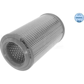 Luftfilter 11-12 321 0020 Luftfilter 11-12 321 0020