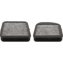 FEBI BILSTEIN 31295 Innenraumfilter FEBI BILSTEIN 31295 Innenraumfilter