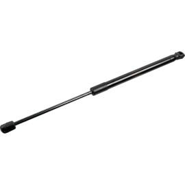 FEBI BILSTEIN 174832 Gasfeder, Koffer-/Laderaum