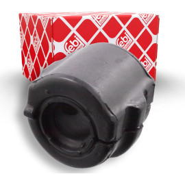 FEBI BILSTEIN 101705 Lagerung, Stabilisator FEBI BILSTEIN 101705 Lagerung, Stabilisator
