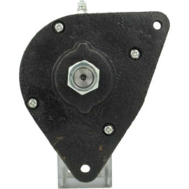 Generator 670.002.011.200