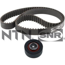 Zahnriemensatz KD477.00 Zahnriemensatz KD477.00