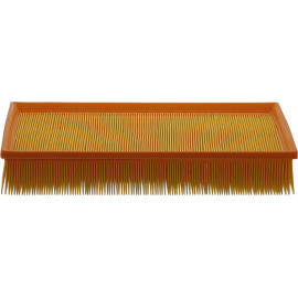 FEBI BILSTEIN 31307 Luftfilter FEBI BILSTEIN 31307 Luftfilter