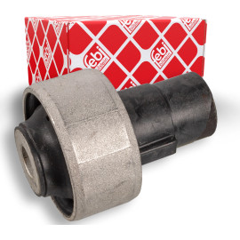 FEBI BILSTEIN 109695 Lagerung, Lenker FEBI BILSTEIN 109695 Lagerung, Lenker