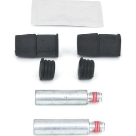 Führungshülsensatz, Bremssattel 1 987 470 603 Führungshülsensatz, Bremssattel 1 987 470 603