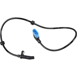 Sensor, Raddrehzahl 09001338