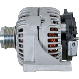 Generator 8EL 012 426-331