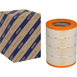 Luftfilter E528L Luftfilter E528L