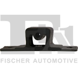 Halter, Abgasanlage 103-935 Halter, Abgasanlage 103-935