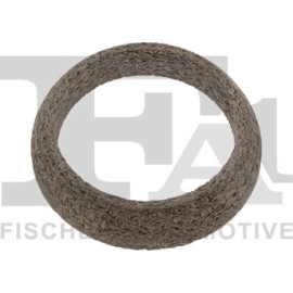Dichtring, Abgasrohr 211-948 Dichtring, Abgasrohr 211-948
