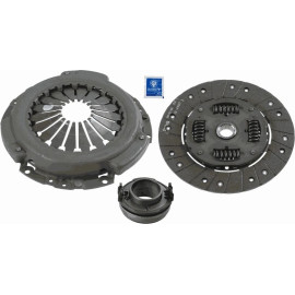 SACHS 3000 852 401 Kupplungssatz SACHS 3000 852 401 Kupplungssatz